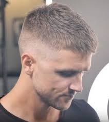 Casandra Beck Larsen (casandrabecklarsen)