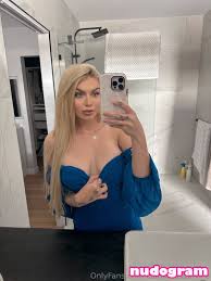 Caitlin McConville  caitlinmcconville Nude Leaks OnlyFans Photo 201 -  v2.1 | dvir.ru