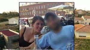 Parmi les pistes étudiées par les enquêteurs, une relation adultérine de la jeune mère de famille. Delphine Jubillar Orpheline A 28 Ans Ses Deux Parents Sont Decedes Tragiquement Femme Actuelle Le Mag