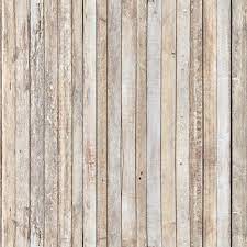 Find & download free graphic resources for wood background. Old Wood Background Texture Image Tile Wooden Game Textures Timber Floor Free Download High Resolution Bpr Material Seamless 4k Free 3d Textures Hd