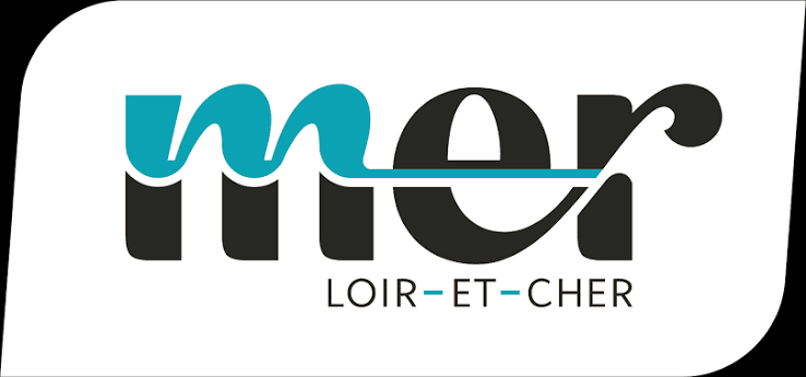 Logo de la ville à télécharger - Mer