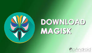 Earlier, magisk files had to be downloaded separately, first the.zip file and then the.apk file. Download Magisk Zip 18 1 Magisk Manager V7 0 For Android