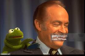 758 Le Muppet Show Fotos und hochauflösende Bilder