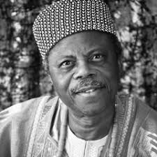 Stream alberto cuello music