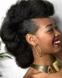 34 Hairstyles ideas to save today