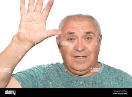 Five joyful hi-res stock photography and images