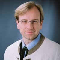 30+ "Jerry Wenzel" profiles