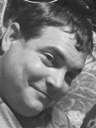 Douglas Lint Obituary (2017)