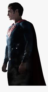 Rendered using the cloud renderer. Superman Vs Batman Logo Png Batman Vs Superman Superman Png Transparent Png Transparent Png Image Pngitem