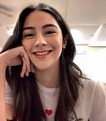 Closing Alejandra's day 🤘🤘🤘 the thunder bass