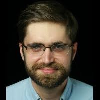 60+ "Sowell" profiles