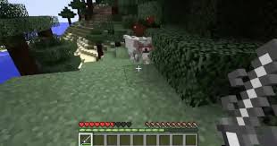 Now you can get bedrock in survival. More Swords Legacy Mod Details Minecraft Mod Guide Gamewith