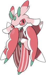 Black And Red Cat Pokemon Name Lurantis Pokedex Stats Moves Evolution Locations Pokemon Database Pikachu Art Pokemon Pokemon Teams