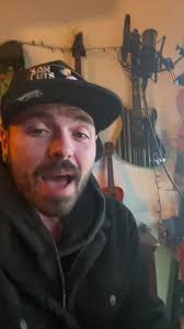 If @kyle hume “Fine” had a harmony part! #fine #kylehume #coversong #fyp  #harmony