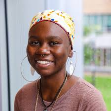 UMass Amherst Foundation