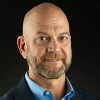 Hughes Johnson Email & Phone Number