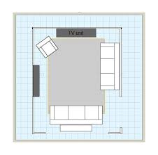 Best sellers price, low to high price, high to low new. Need Help With Coffee Table Placement