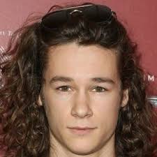 Kyle Allen (TV Actor)