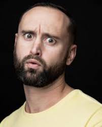 Mark Dudzinski, Tessa Faye, Shawn Arani, Matt Vita, AJ Davis Photo  (2021-07-26 05:11:36)