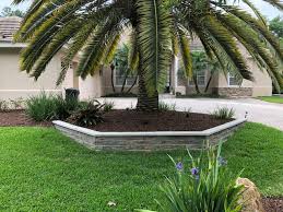 Check spelling or type a new query. Projects S L Landscaping