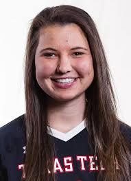 Red Team Tops Black Team in Series Opener