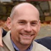 Kathleen DaSilva Email & Phone Number