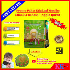 We did not find results for: Harga Ebook Terbaik Terbaik Juli 2021 Shopee Indonesia