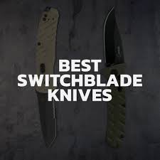 Best Knife Steel Comparison Steel Charts Guide Blade Hq