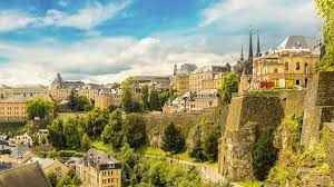 The novotel luxembourg centre is located close to major multinational companies and the tourist attractions of luxembourg city. Luxembourg 2021 Top 10 Tours Trips Activities With Photos Things To Do In Luxembourg Getyourguide
