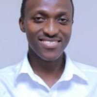 200+ profils pour “Onchari”