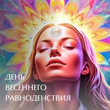 Ресурсные встречи • Женский круг • Минск