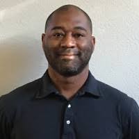 Nigel Browne Email & Phone Number