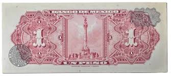 Image result for Aztec Copper 1961 Philco