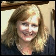 Testimonials — Résumé Raiders