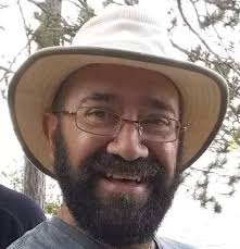 Jean Pierre "JP" Martel Obituary