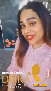 Super Dora • 450+ reels