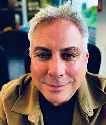 Expressing Love for Mothers