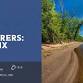 Wild Wanderers: St. Croix Stroll