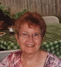 Contributions to the tribute of Theresa Manche