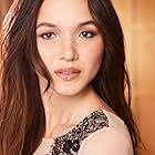 Need Anything (Short 2020)