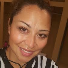 Julia Mcnutt's Instagram, Twitter & Facebook