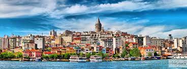 Alanya är en stad i sydvästra turkiet. Resmal I Turkiet Istanbul Acma