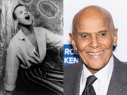 Gordon Lightfoot and Terry Whelan play "Calypso Baby". Not many may know,  but Gordon's friend Harry Belafonte died the week before Gordon. Belafonte  made Calypso music popular in the US.