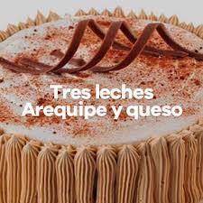 ️ míralos son súper nice ️ regalos temáticos y personalizados. Postres Y Tortas Exito Com