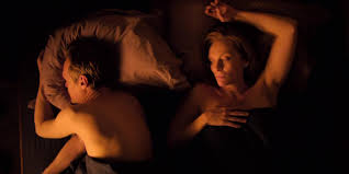 Toni collette nude wanderlust s01e06 (2018) hd 1080p watch online