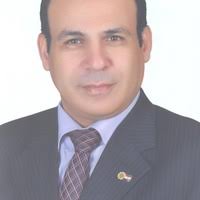 PDF) DESIGN ANALYSIS OF FUNCTIONAL TEXTILES FOR SMART AIRBAGS BY  NANOTECHNOLOGY IN AUTOMOTIVE INDUSTRY