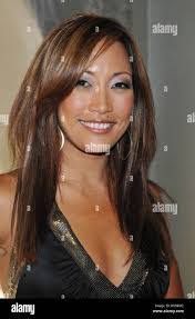 Terri Gans's Instagram, Twitter & Facebook