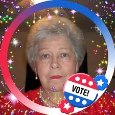 If you grew up in Morehead City, NC then you remember. . .