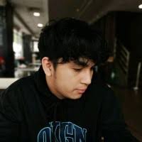 1300+ "Caleb And" profiles