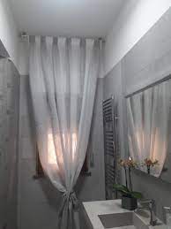 Tendine tende a vetro per porta finestre cucina camera bagno 🆂🆄 🅼🅸🆂🆄🆁🅰. Pin Su Tende Da Interni